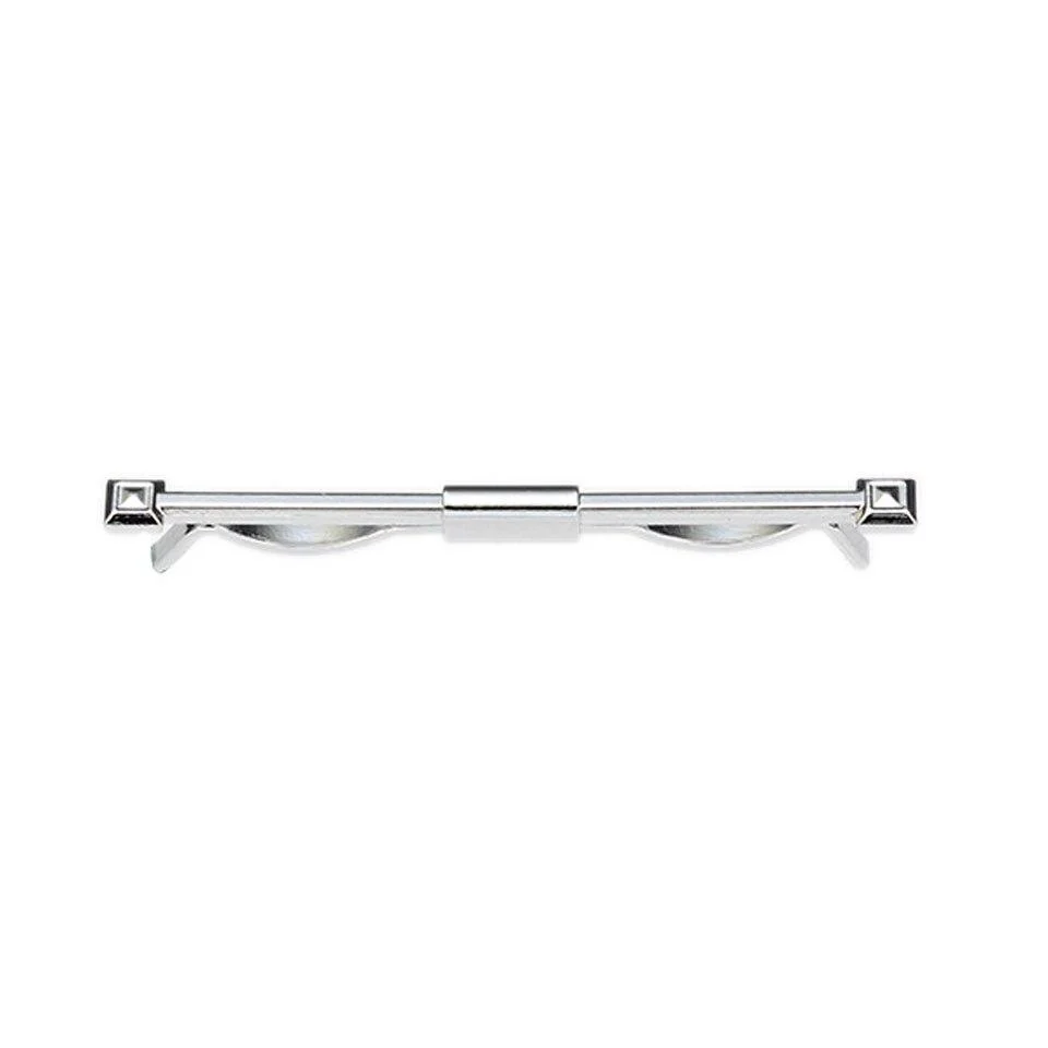 Prestigious Florin Clip para collar Crafted