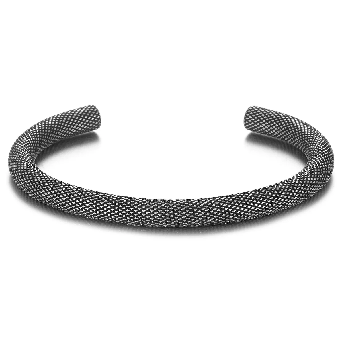 Secure Ludwig Retro Pulsera Unique