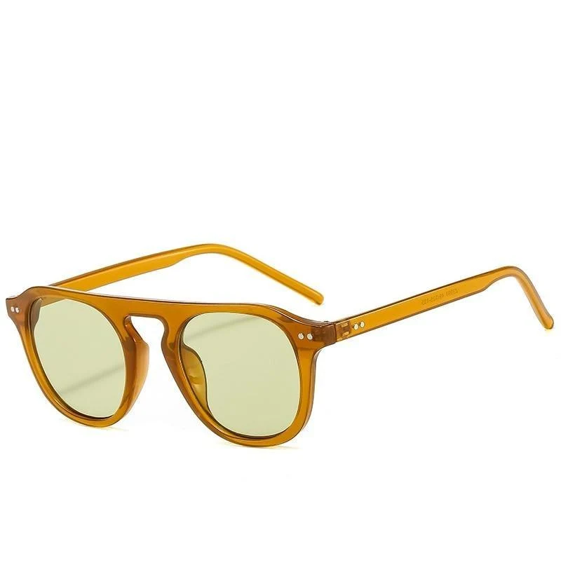 Professional Diretorre Morino Sunglasses Classic