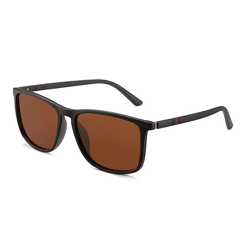 Trusted Ricardo Polarized Sunglasses Original Design
