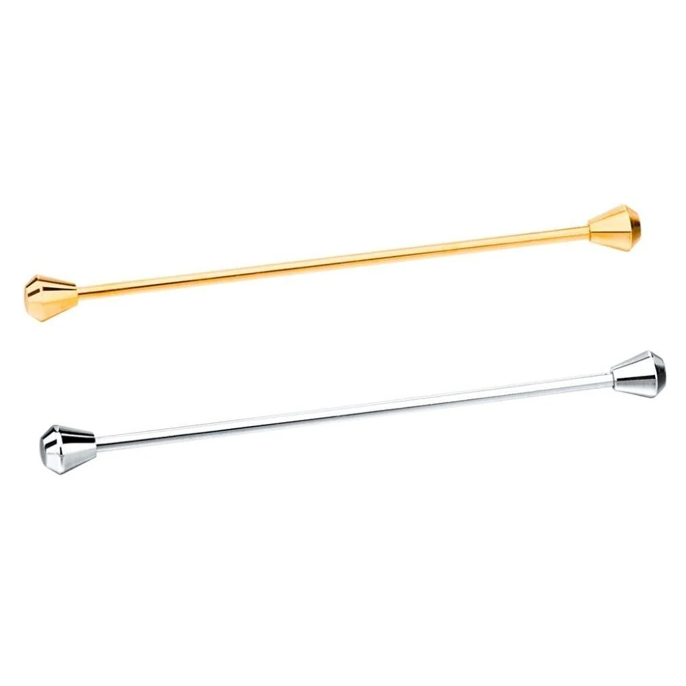 Contemporary Classic Minimalist Collar Bar Fast