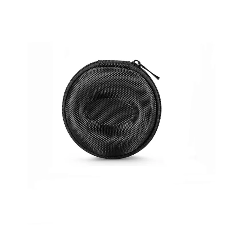 Trendy Julian Portable Waterproof Single Watch Case Certified