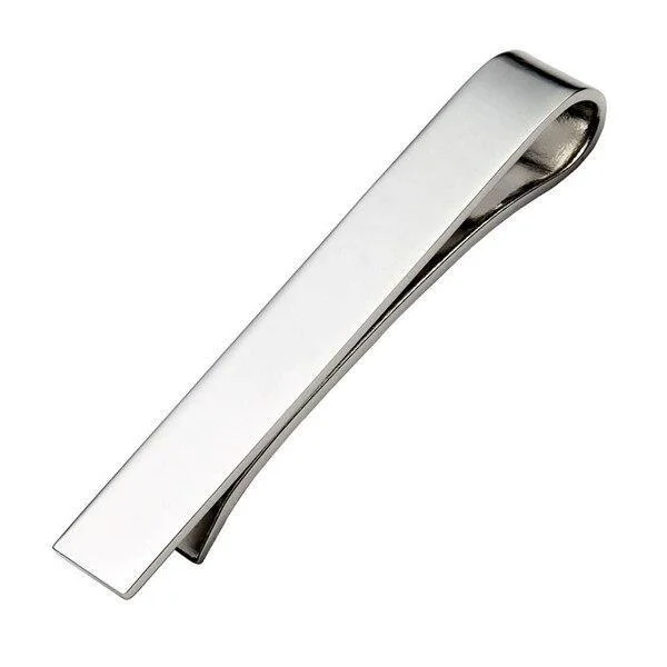 Consistent Henry Barra de corbata Comfortable