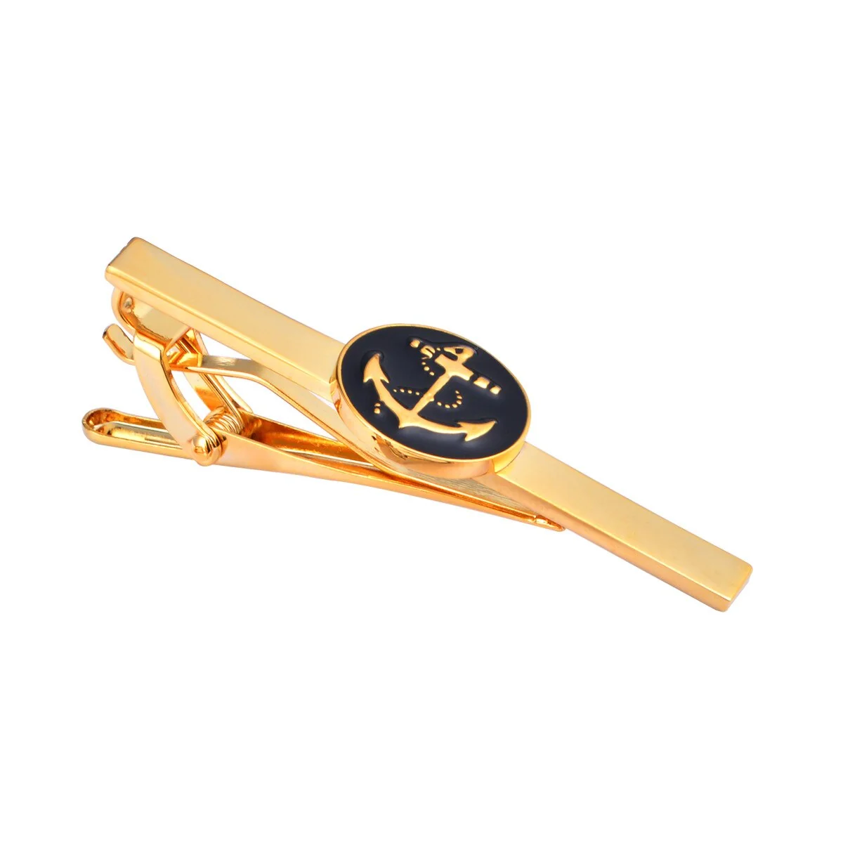 Functional Pinza de ancla marinera Traditional