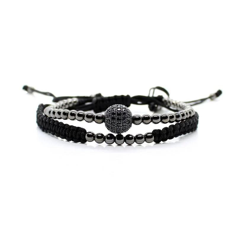 Carefully Designed Pulsera Firenze Premium