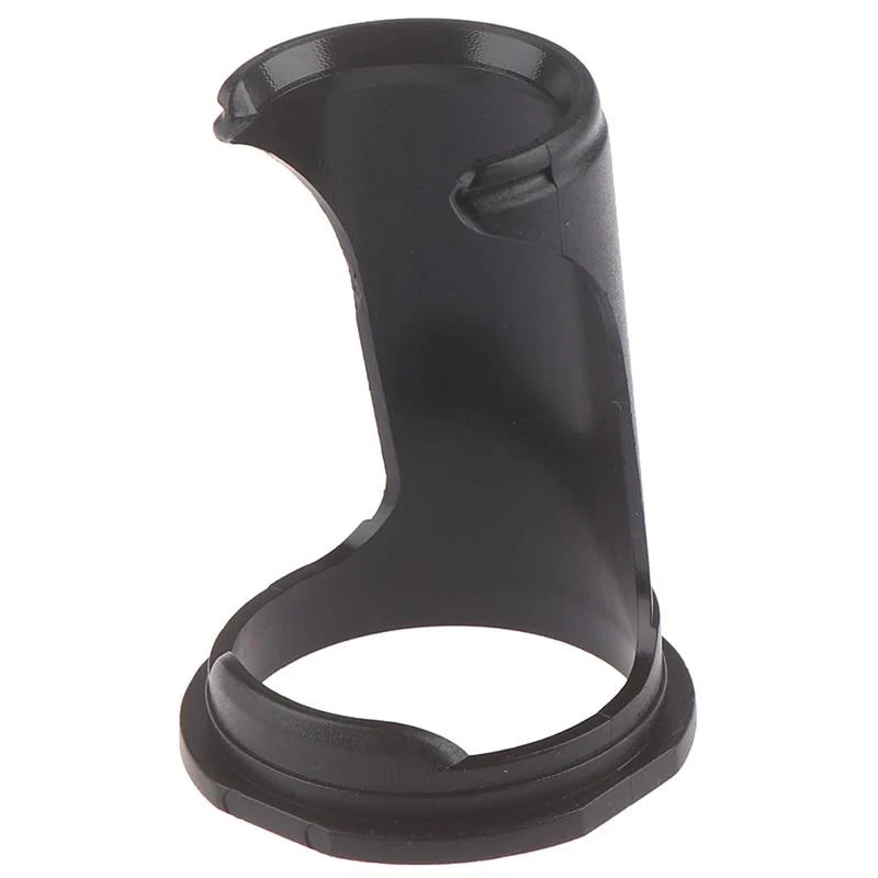 Environmentally Friendly Soporte universal ligero para brochas de afeitar Functional