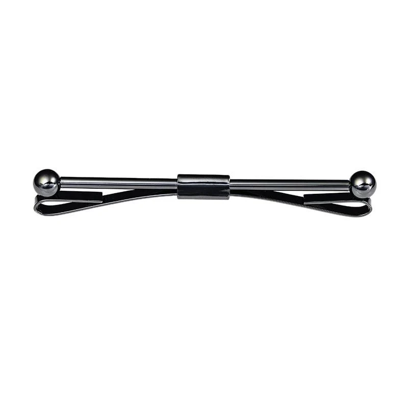 Organic Clip para collar de cabeza de globo Genuine
