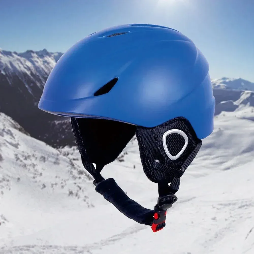 Professional Casco unisex de ciclismo y patinaje de alta calidad - Moldeado integrado ultraligero y seguro Giro Trusted