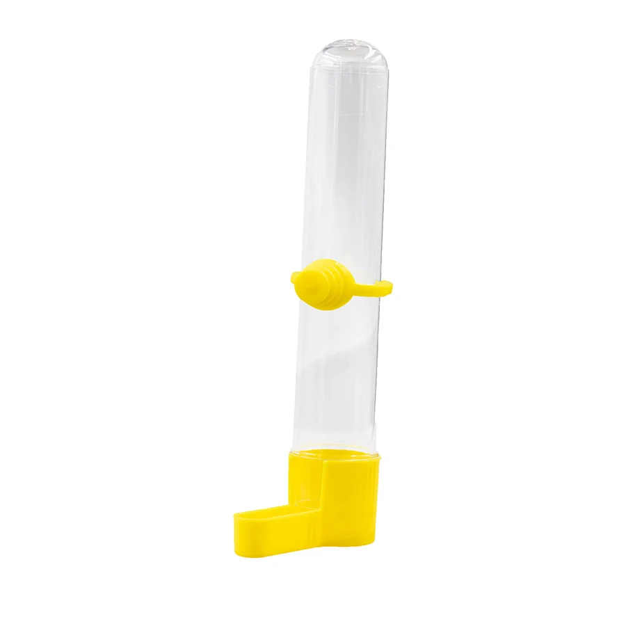 Relaxed Beaks Bird Feed Fountain Small Specialty