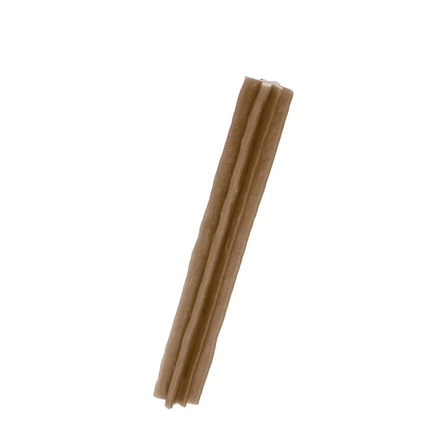 Excellent Whimzees Daily Dental Giant Breed Adult Dog Chew Stix 1x120g Genuine