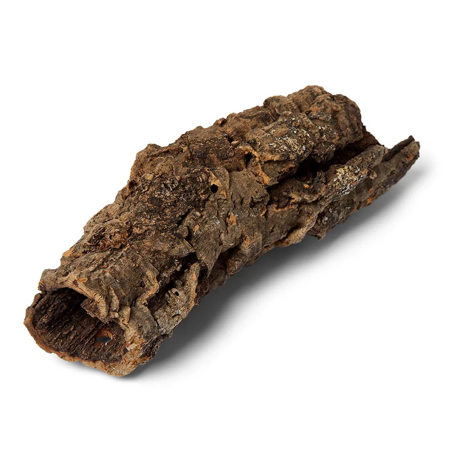 High-Performance Eden Cork Bark Round Unique