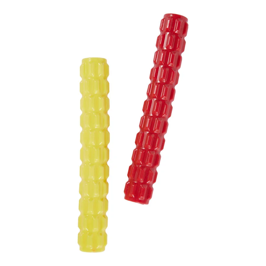 Optimized Pets at Home Stick Dog Toy Modern