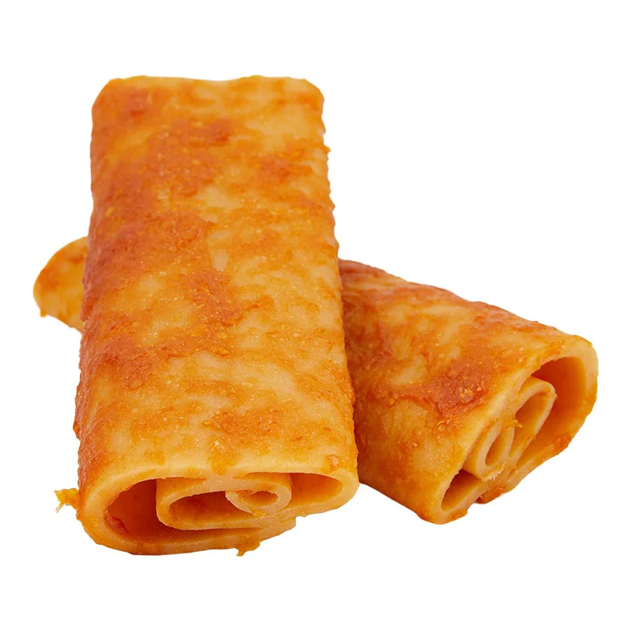 Innovative Pets at Home Rawhide Adult Dog Treats Chicken Roll 120g Sophisticated