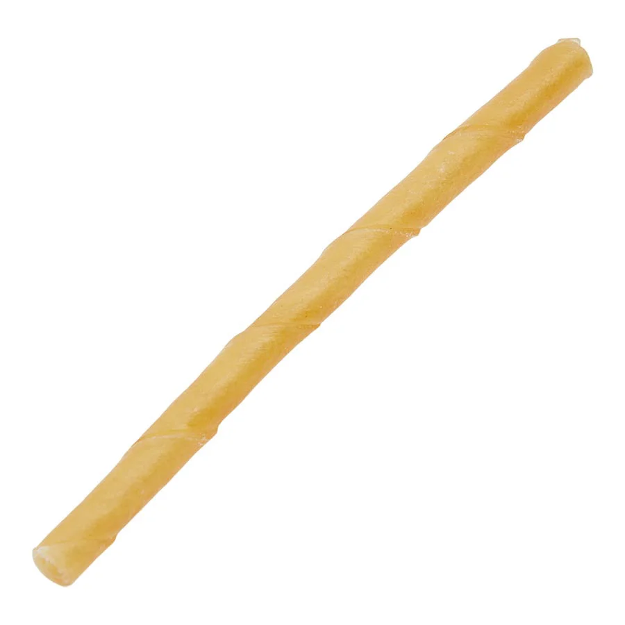 Classic Pets at Home Rawhide Twist Stick Dog Treat 6g Powerful