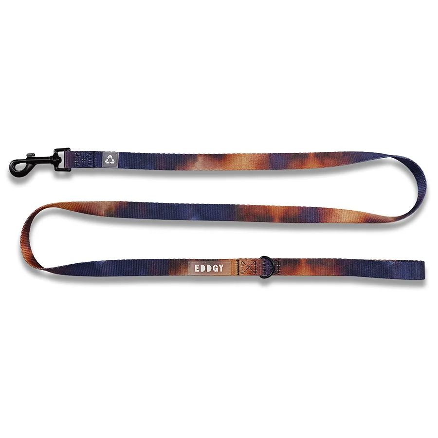 Prestigious Eddgy Bruce Dog Lead Large Casual