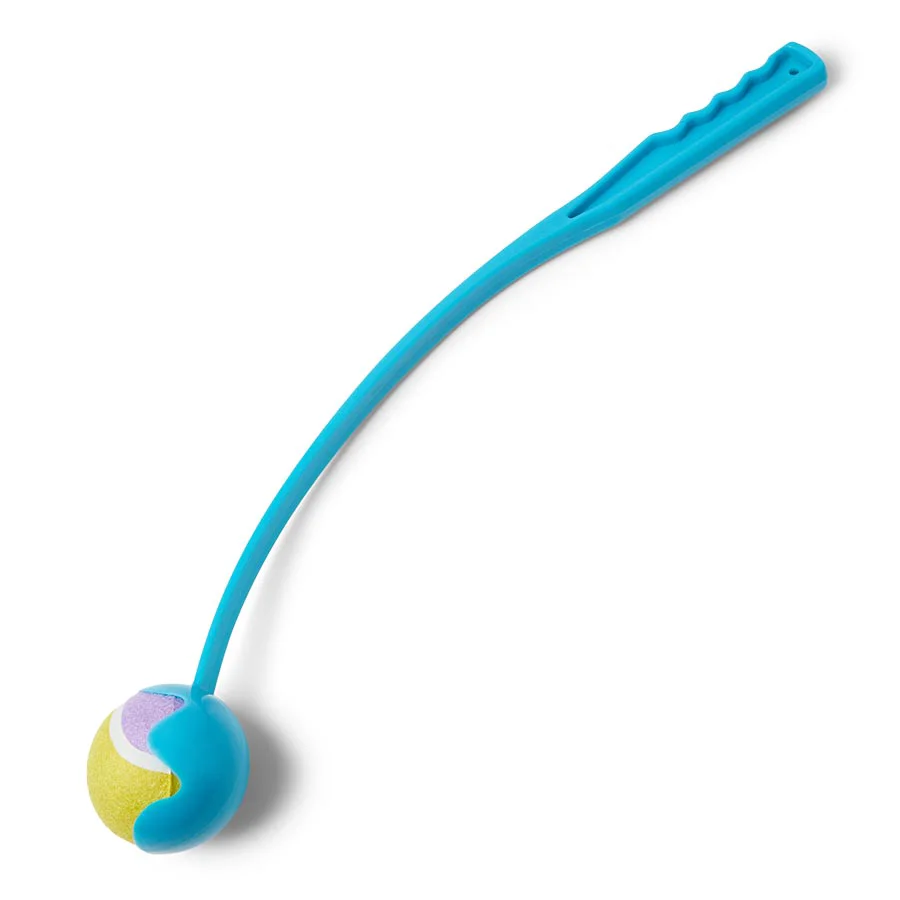 Casual Pets at Home Ball Launcher Large Original